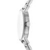 DKNY DK1L034M0035 - (Soho Maxi)