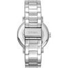 DKNY DK1L034M0035 - (Soho Maxi)