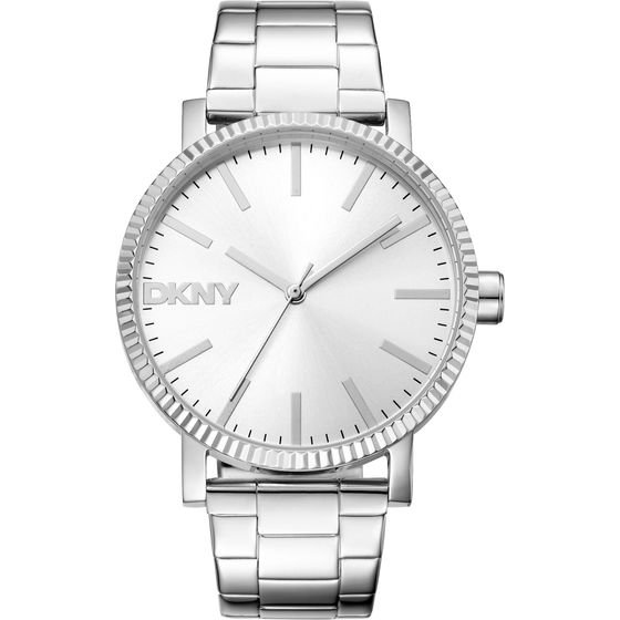 DKNY DK1L034M0035 - (Soho Maxi)