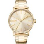DKNY DK1L034M0045 - (Soho Maxi)