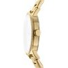 DKNY DK1L034M0045 - (Soho Maxi)