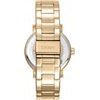 DKNY DK1L034M0045 - (Soho Maxi)