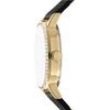 DKNY DK1L035L0025 - (Soho Logo)