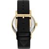 DKNY DK1L035L0025 - (Soho Logo)