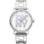 DKNY DK1L035M0045 - (Soho Logo)