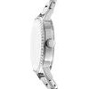 DKNY DK1L035M0045 - (Soho Logo)
