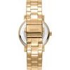 DKNY DK1L035M0055 - (Soho Logo)