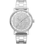 DKNY DK1L035M0205 - (Soho Logo)