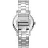 DKNY DK1L035M0205 - (Soho Logo)