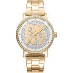 DKNY DK1L035M0215 - (Soho Logo)