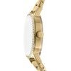 DKNY DK1L035M0215 - (Soho Logo)