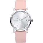 DKNY DK1L036L0015 - (Soho Midi)