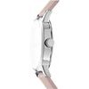 DKNY DK1L036L0015 - (Soho Midi)