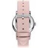 DKNY DK1L036L0015 - (Soho Midi)