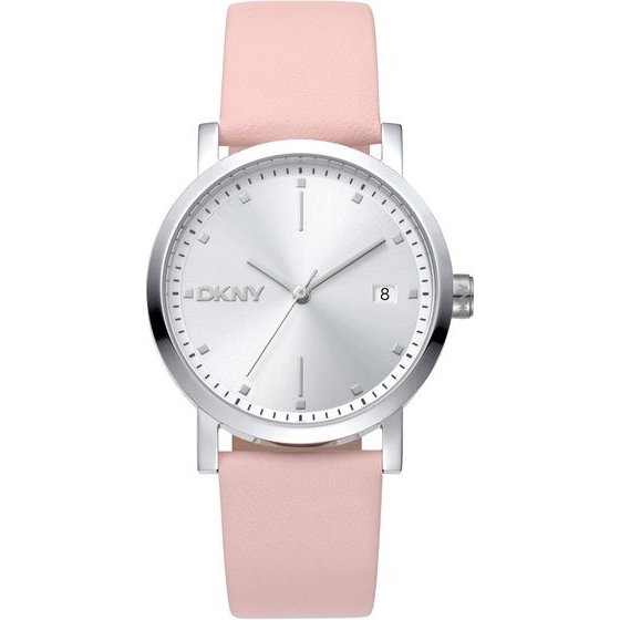 DKNY DK1L036L0015 - (Soho Midi)