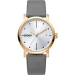 DKNY DK1L036L0025 - (Soho Midi)