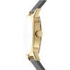 DKNY DK1L036L0025 - (Soho Midi)