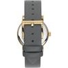 DKNY DK1L036L0025 - (Soho Midi)