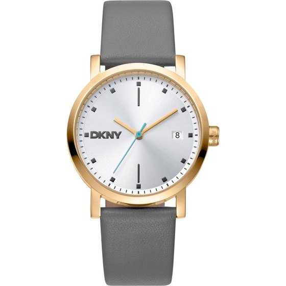DKNY DK1L036L0025 - (Soho Midi)