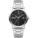DKNY DK1L036M0055 - (Soho Midi)
