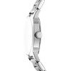 DKNY DK1L036M0055 - (Soho Midi)
