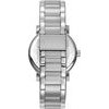 DKNY DK1L036M0055 - (Soho Midi)