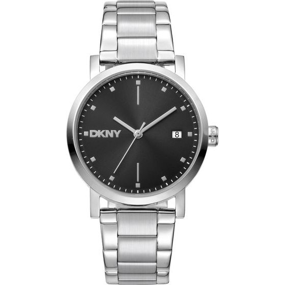 DKNY DK1L036M0055 - (Soho Midi)