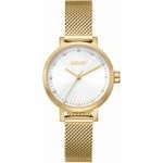 DKNY DK1L037M0035 - (Soho Mini)