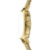 DKNY DK1L037M0035 - (Soho Mini)