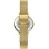 DKNY DK1L037M0035 - (Soho Mini)
