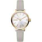 DKNY DK1L038L0025 - (Soho Glitz)