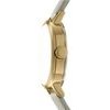 DKNY DK1L038L0025 - (Soho Glitz)