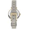 DKNY DK1L038L0025 - (Soho Glitz)