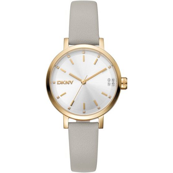 DKNY DK1L038L0025 - (Soho Glitz)