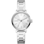 DKNY DK1L038M0045 - (Soho Glitz)