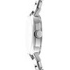 DKNY DK1L038M0045 - (Soho Glitz)