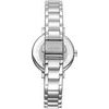 DKNY DK1L038M0045 - (Soho Glitz)