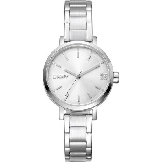 DKNY DK1L038M0045 - (Soho Glitz)