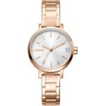 DKNY DK1L038M0065 - (Soho Glitz)