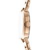 DKNY DK1L038M0065 - (Soho Glitz)