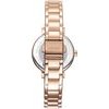 DKNY DK1L038M0065 - (Soho Glitz)