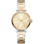 DKNY DK1L038M0075 - (Soho Glitz)
