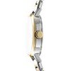 DKNY DK1L038M0075 - (Soho Glitz)