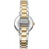 DKNY DK1L038M0075 - (Soho Glitz)