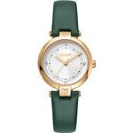 DKNY DK1L043L0025 - (Essential Mini)