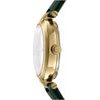 DKNY DK1L043L0025 - (Essential Mini)