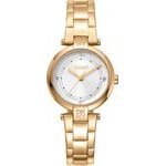 DKNY DK1L043M0055 - (Essential Mini)