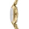 DKNY DK1L043M0055 - (Essential Mini)