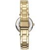 DKNY DK1L043M0055 - (Essential Mini)