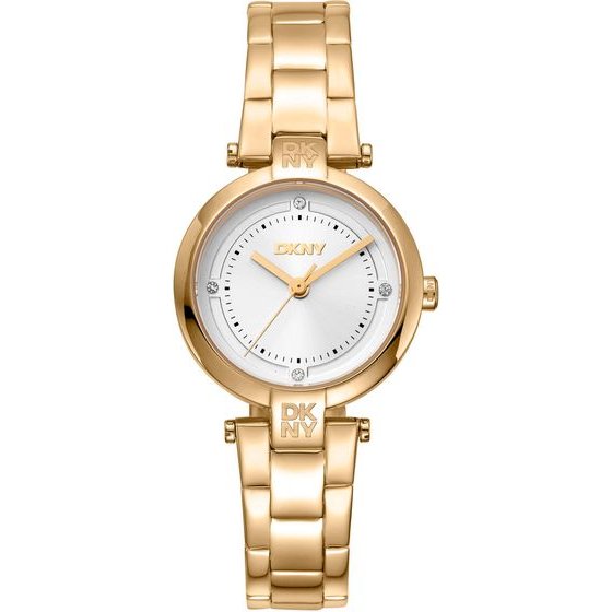 DKNY DK1L043M0055 - (Essential Mini)